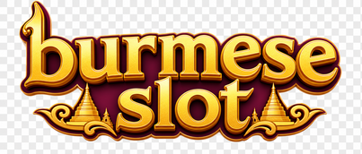 Burmese Slot